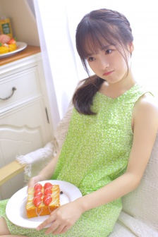 银行娇妻1一14全文阅读